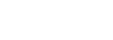 Delphian Systems | Connecting the Internet of Things | IoT Products